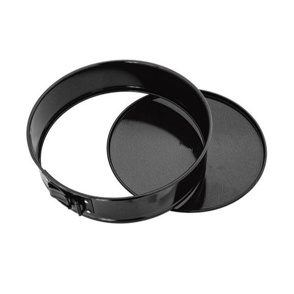 Stellar Bakeware Round Cake Tin Springform 10"/25cm: SB51