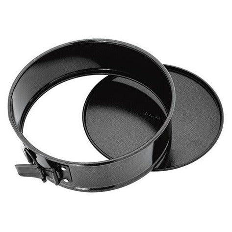 Stellar Bakeware Round Cake Tin Springform 8"/20cm: SB50