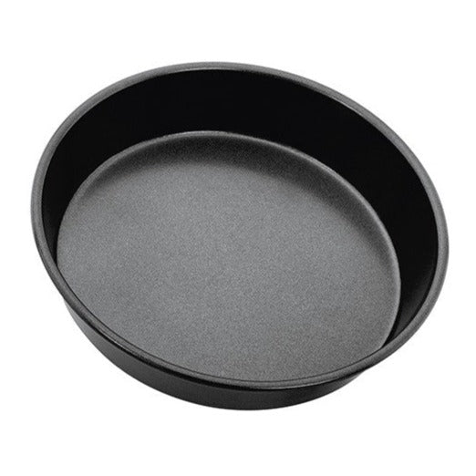 Stellar Bakeware Round Cake Tin 9"/23cm: SB52