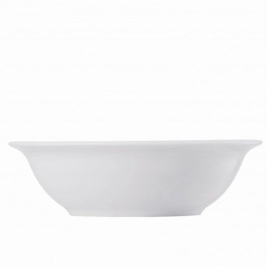 Thomas Trend 17cm Bowl: 10580