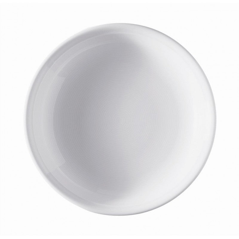 Thomas Trend 22cm Deep Plate: 10322