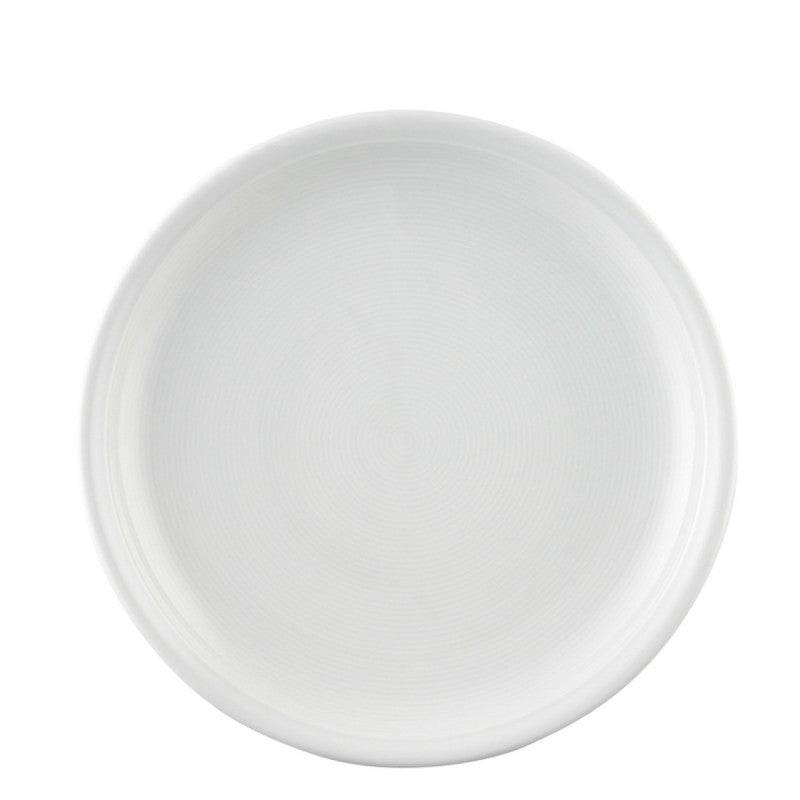 Thomas Trend 26cm Dinner Plate: 10226