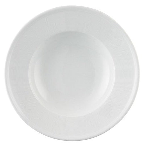 Thomas Trend 30cm Pasta Plate: 15321