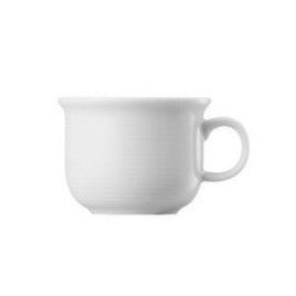 Thomas Trend Espresso Cup: 14717