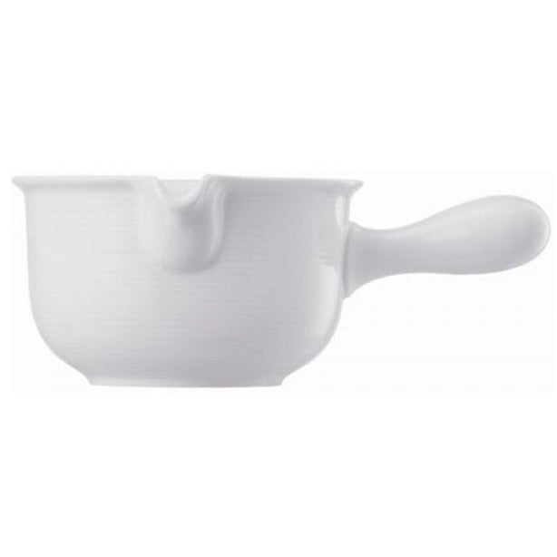 Thomas Trend Sauce Boat: 11620