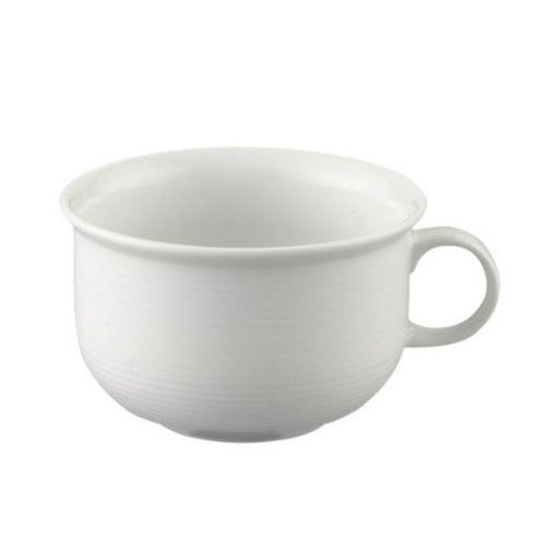 Thomas Trend Tea Cup 4 Low: 14642