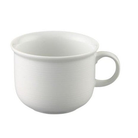 Thomas Trend Tea Cup 4 Tall: 14742