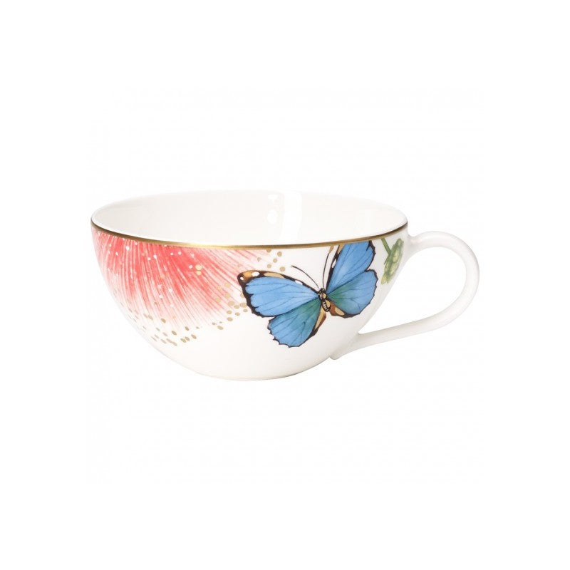 Villeroy and Boch Amazonia Anmut Tea Cup