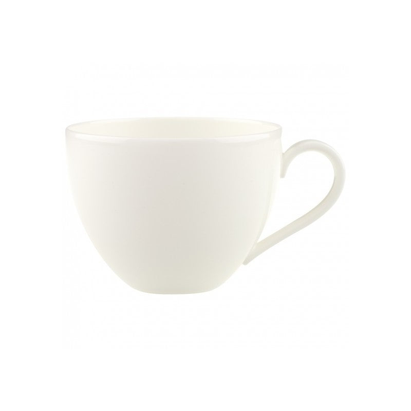 Villeroy and Boch Anmut Coffee Cup