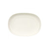 Villeroy and Boch Anmut Oval Pickle Dish / Sauceboat Saucer