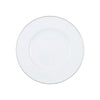 Villeroy and Boch Anmut Platinum Dinner/Flat Plate