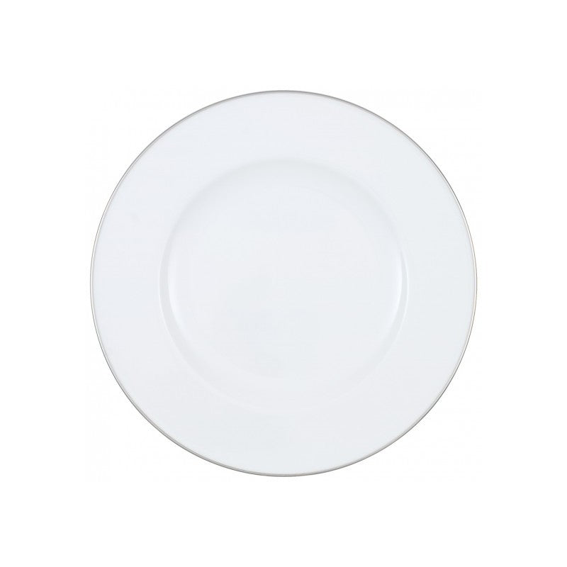 Villeroy and Boch Anmut Platinum Dinner/Flat Plate