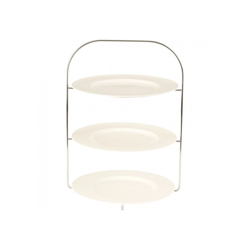 Villeroy and Boch Anmut Tray Stand