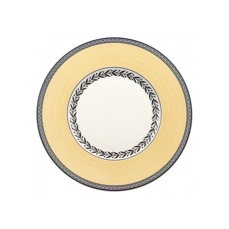 Villeroy and Boch Audun Fleur Side/Bread & Butter Plate