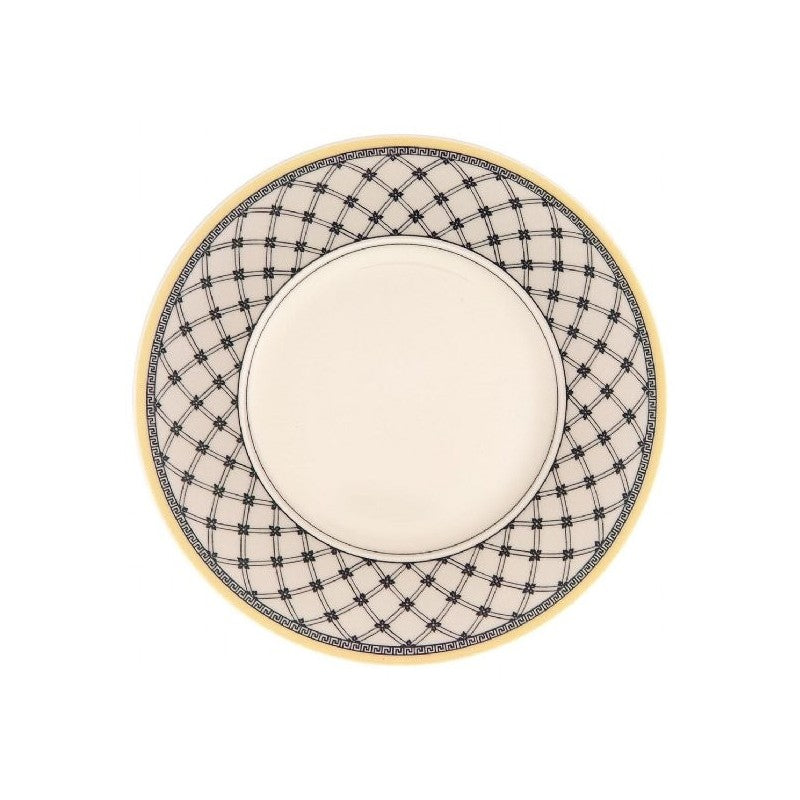 Villeroy and Boch Audun Promenade Side/Bread & Butter Plate