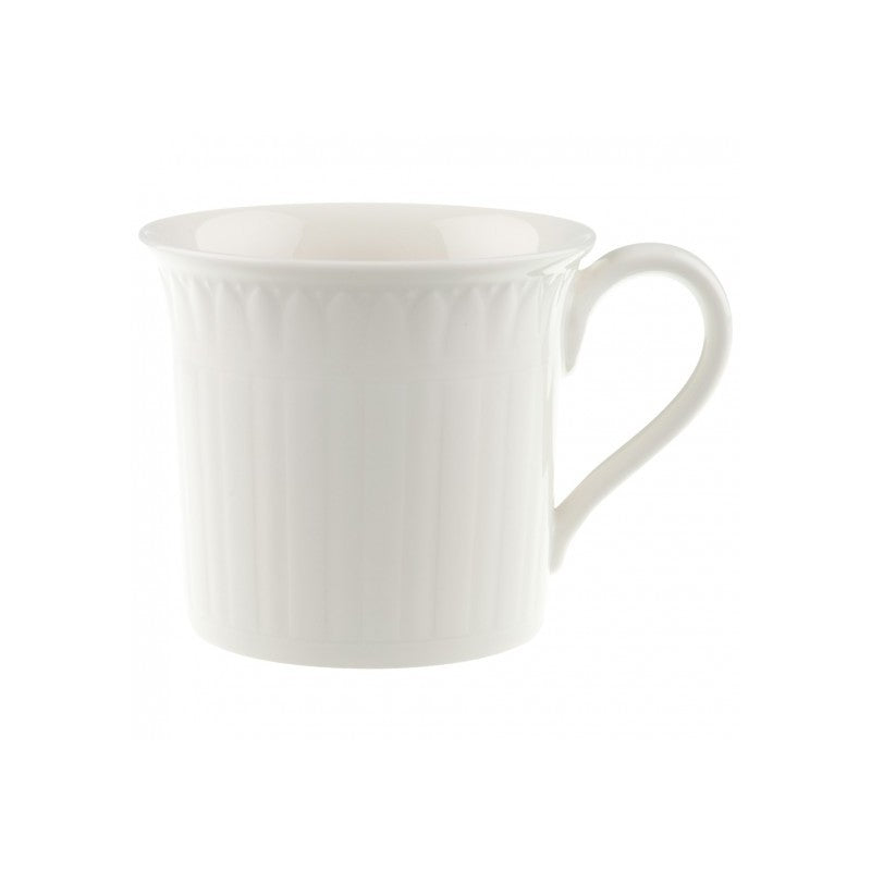 Villeroy and Boch Cellini Espresso Cup