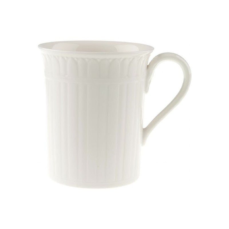 Villeroy and Boch Cellini Mug