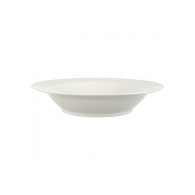 Villeroy and Boch Cellini Salad Dish