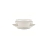 Villeroy and Boch Cellini Soup Cup