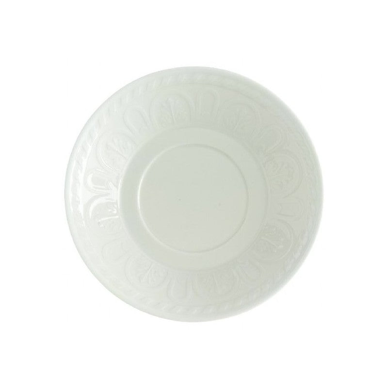 Villeroy and Boch Cellini Tea/Coffee Saucer