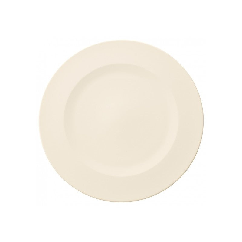 Villeroy and Boch For Me Buffet Plate