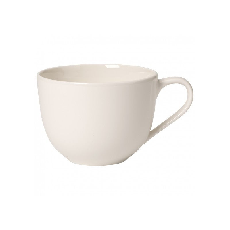 Villeroy and Boch For Me Coffee Cup