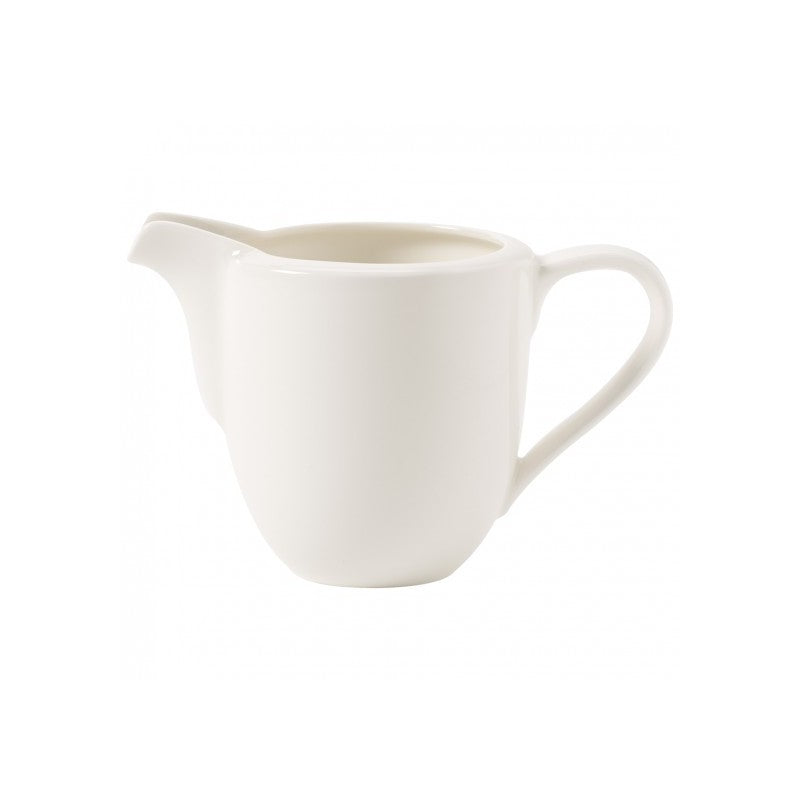 Villeroy and Boch For Me Creamer