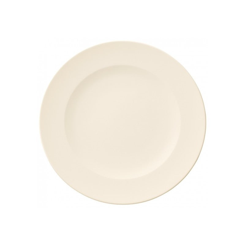 Villeroy and Boch For Me Dinner/Flat Plate