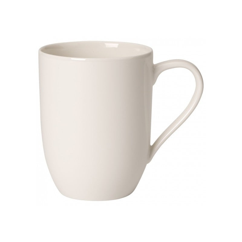 Villeroy and Boch For Me Mug