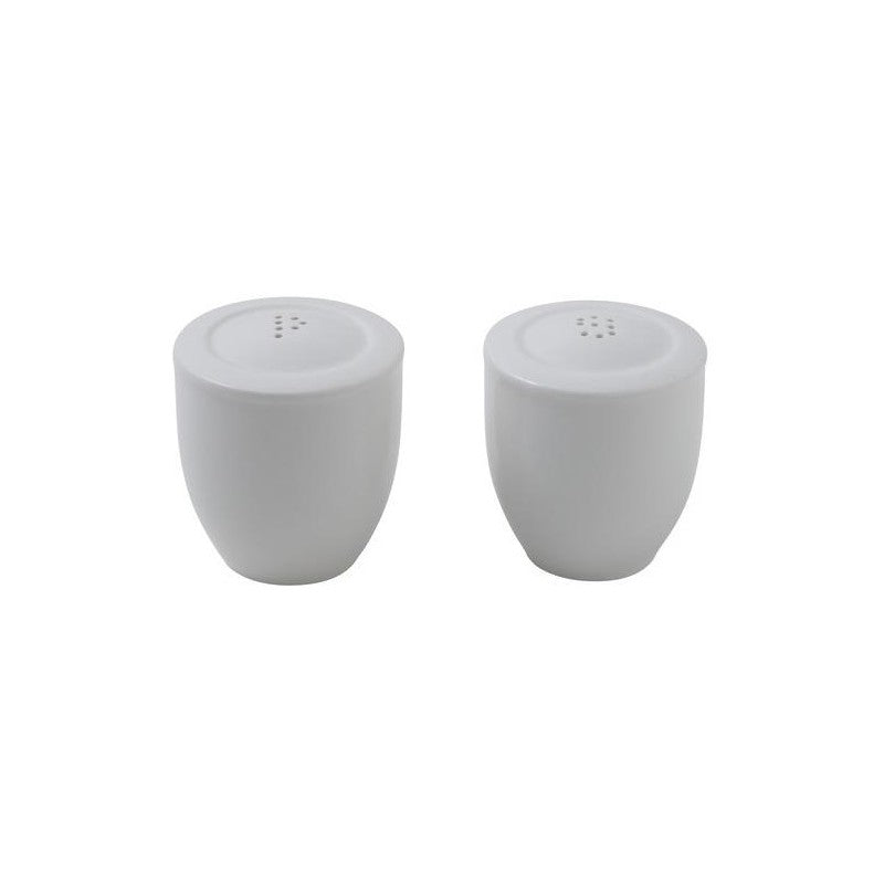 Villeroy and Boch For Me Salt and Pepper Shaker Set