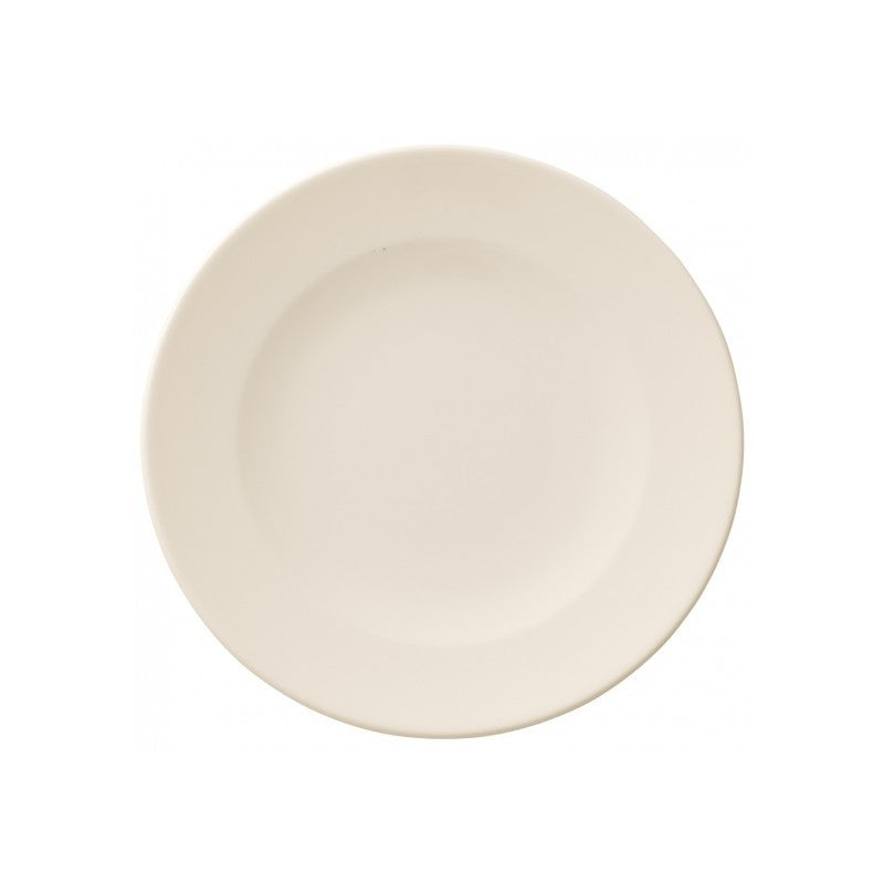 Villeroy and Boch For Me Side/Bread & Butter Plate