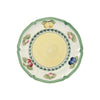 Villeroy and Boch French Garden Fleurence Side/Bread & Butter Plate