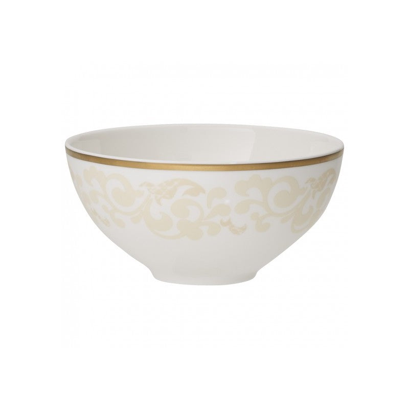 Villeroy and Boch Ivoire Individual Bowl