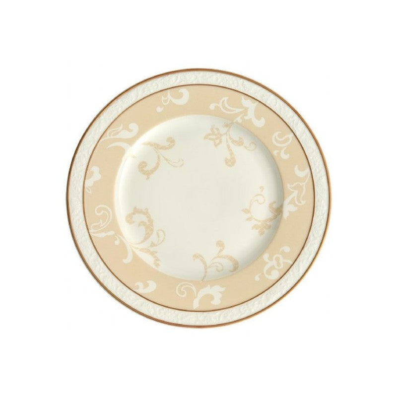 Villeroy and Boch Ivoire Buffet Plate