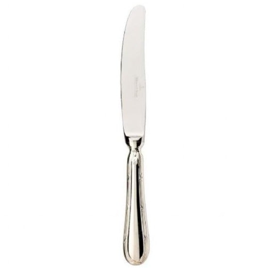 Villeroy and Boch Kreuzband Septfontaines Dessert Knife