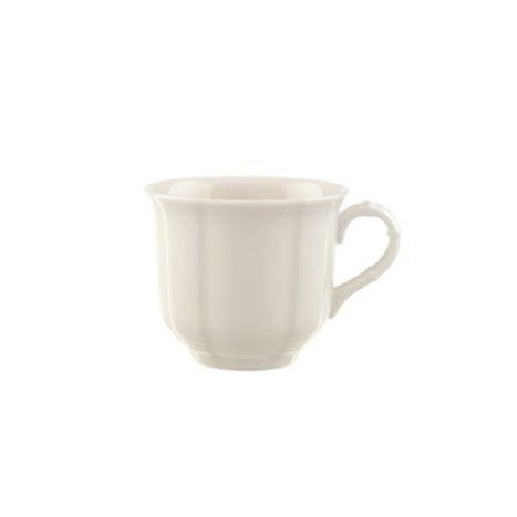 Villeroy and Boch Manoir Coffee Cup