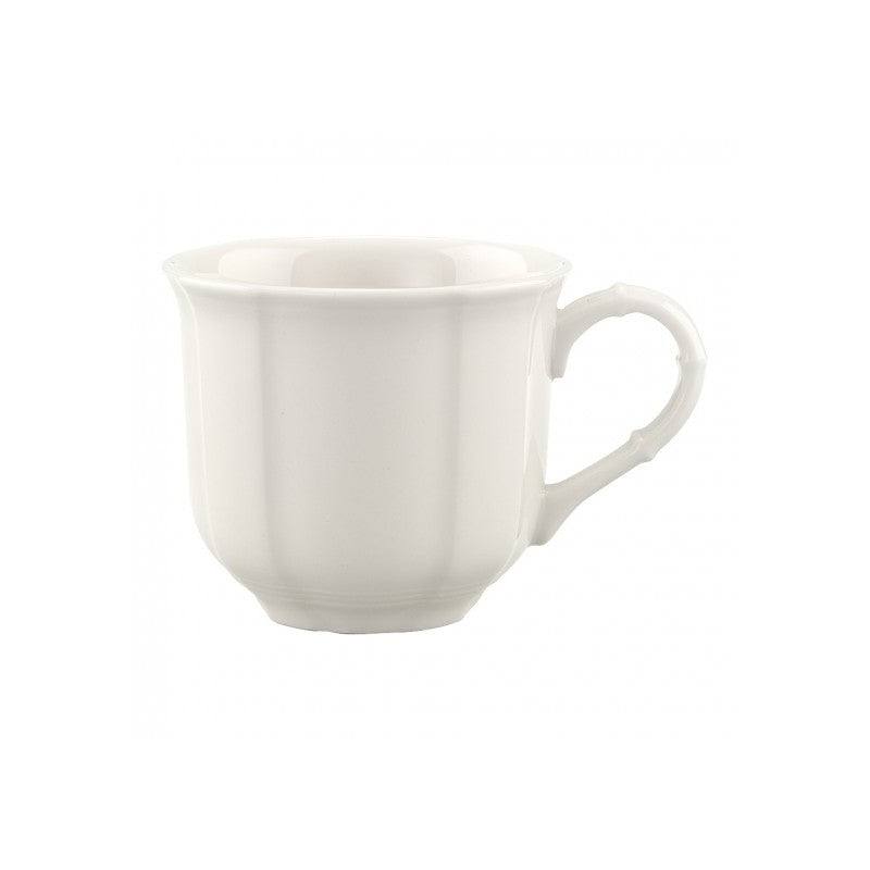 Villeroy and Boch Manoir Espresso Cup