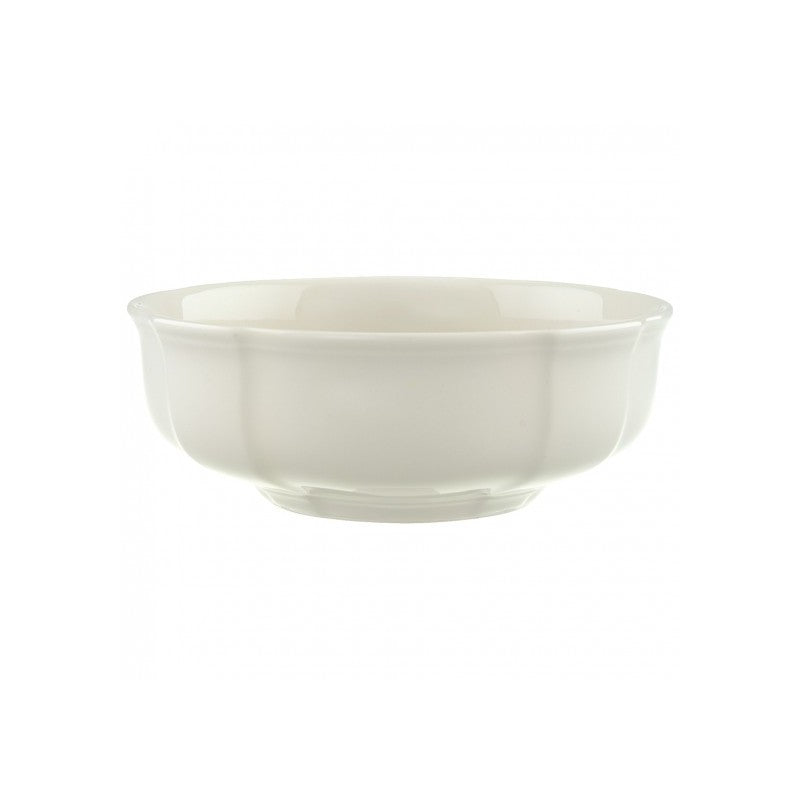 Villeroy and Boch Manoir Individual Bowl