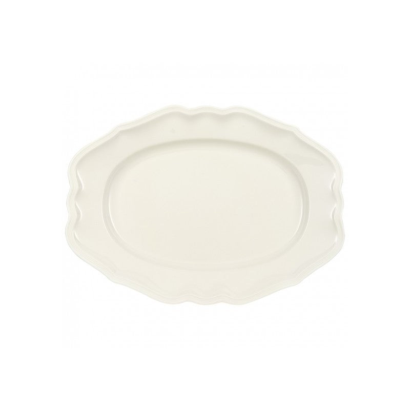 Villeroy and Boch Manoir Oval Platter