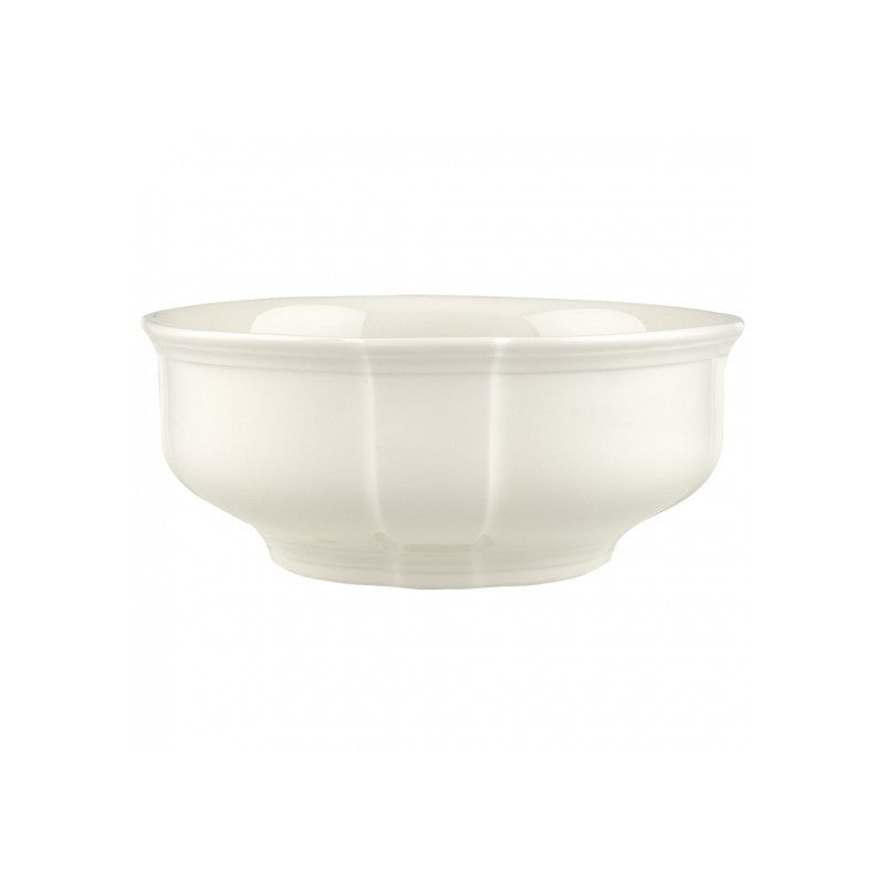 Villeroy and Boch Manoir Salad Bowl