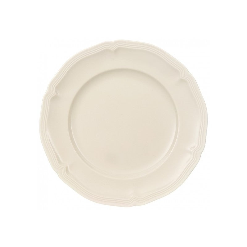 Villeroy and Boch Manoir Side/Bread & Butter Plate