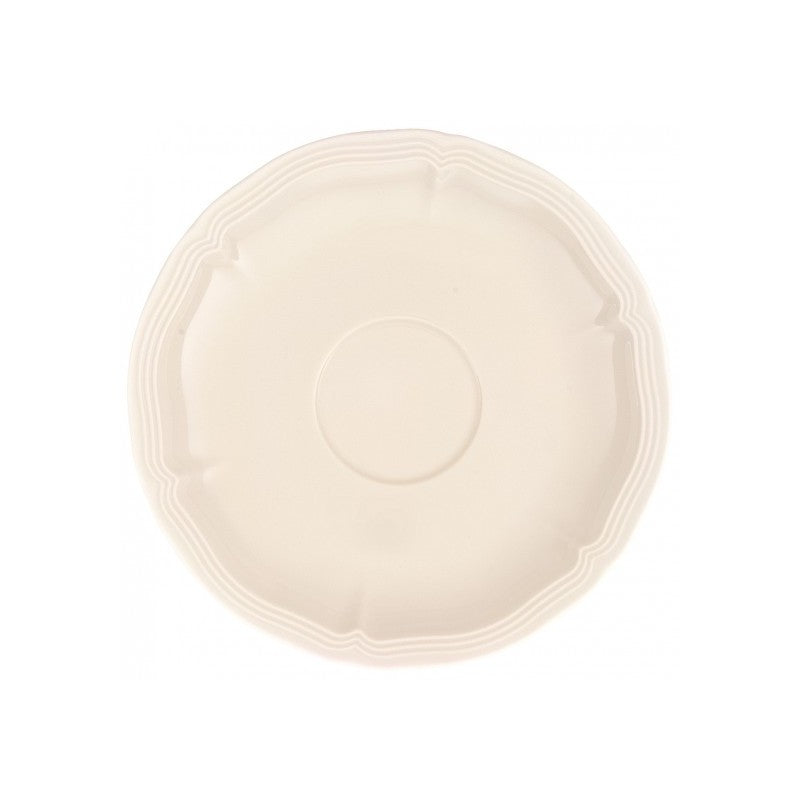 Villeroy and Boch Manoir Tea / Coffee Saucer