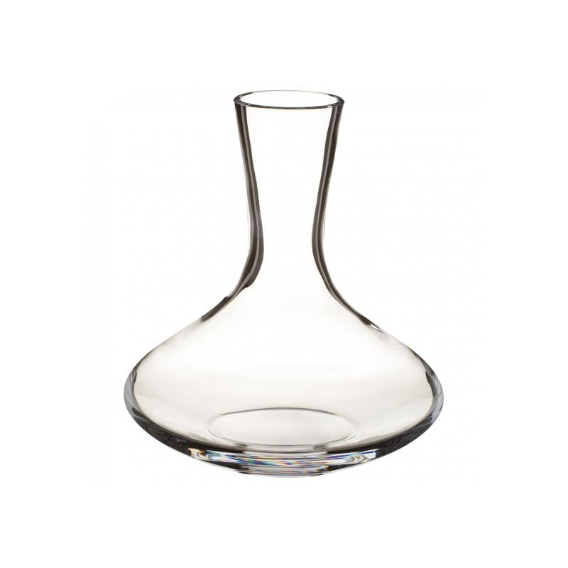 Villeroy and Boch Maxima Decanter