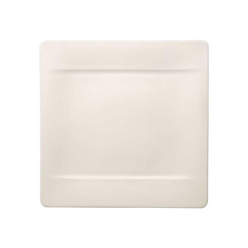 Villeroy and Boch Modern Grace Buffet Plate