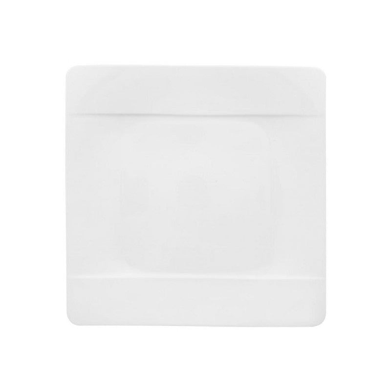 Villeroy and Boch Modern Grace Dinner/Flat Plate
