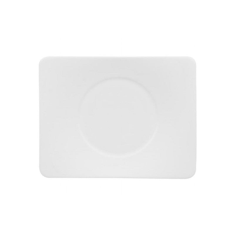 Villeroy and Boch Modern Grace Tea Saucer