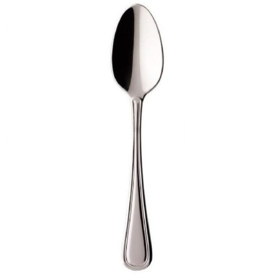Villeroy and Boch Neufaden Merlemont Espresso Spoon