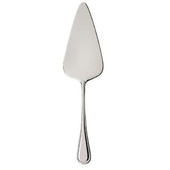 Villeroy and Boch Neufaden Merlemont Pie Server