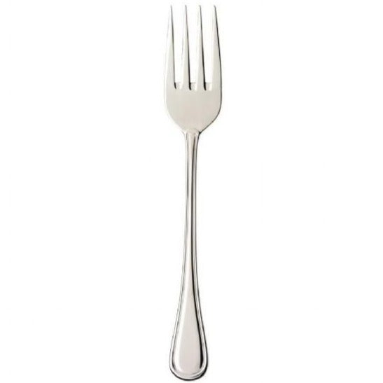 Villeroy and Boch Neufaden Merlemont Serving Fork