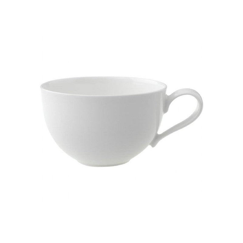 Villeroy and Boch New Cottage Breakfast Cup
